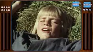Barne-TV SOMMER Mimrestund (1968-1978)[NORWEGIAN ONLY] ♥♥♥