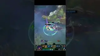 Best Rakan Mid player #leagueoflegends #lol #yasuo #akali #rakan #yone #rakanmid #kaisa #jinx