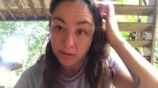 Living as a digital nomad | Hanoi - Mai Chau | I quit teaching (off-line) | Weekvlog 9