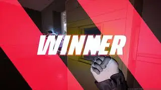 the finals + breakcore