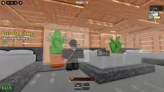 2026 01 24 02 09 22 part 2