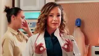 &iexcl;Toma Diclonova Relax y el dolor se va!