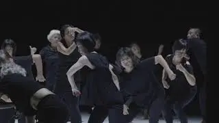 《FreeSteps - Swinging Years》HORSE