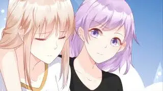 (7小时）【Multi Sub】《私宠甜心宝贝》S1-S3 总集篇 | 娱乐圈十八线女艺人夏林，才刚出道就发现身患绝症，命悬一线之时男朋友竟跟人跑了！
