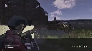 Raiding Top Opp & ZT Clan