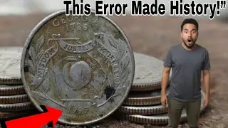 Don't Spend These 1999 Georgia Quarter Just Sold for $10,000 &mdash; Check Your Change NOW!&rdquo;