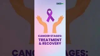 #cancerstages #cancertreatment #cancerrecovery #cancercare #Cancerroko #cancerawareness