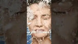 #skincare#skinglow