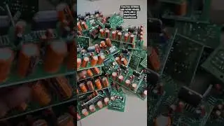 TDA7294 STEREO AND MONO BOARDS AVAILABLE WHATSAPP-9940993550