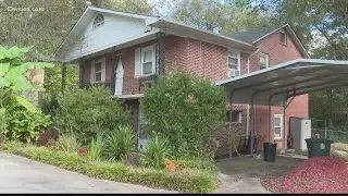 Suspect in Macon triple homicide released on bond, lawyer says prosecutors plan to drop charges