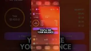 🚀 CLAIM FREE CRYPTO 2025 &ndash; AIRDROPS, MINING & APPS! 💎