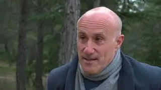 PrioriTerre gérer durablement l'électrosensibilité ?