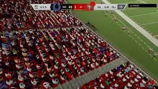 Theoneb vs Malvasi 5th round