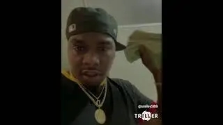 Hollywood Smiley &ldquo;Freestyle&rdquo;