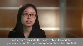 Analysis of the quality of cause of death data in Shanghai