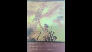 indo-maldives crises and instable relations