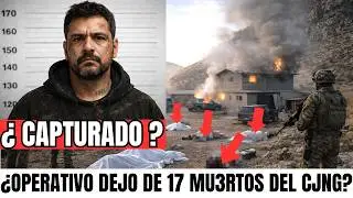 MURCIELAGOS 