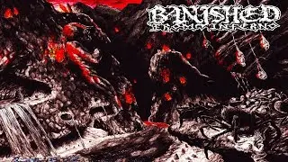 &bull; BANISHED FROM INFERNO - Minotaur [Full-length Album] Old School Death Metal