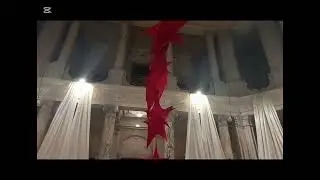 CAPODANNO 2O26 | Rassegna presepi di Chiari a Villa Mazzotti