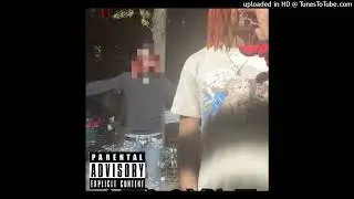VOODOOCHILD - CATACLYSMIC ft. SKYTE (ALLIRT)
