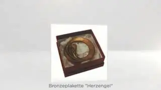 Engelfiguren online kaufen im Engelladen