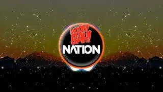 MbintsJmsh - Mampisaoma Riddim (Ft. Cyemci & Farao)
