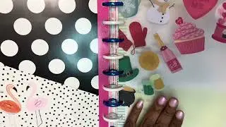 2026 Catch All Planner Review 