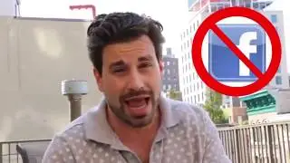 INCOME LEAGUE   How I Make $1,000+ A Day Online