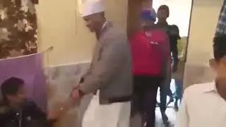 Mubarakpur comedy