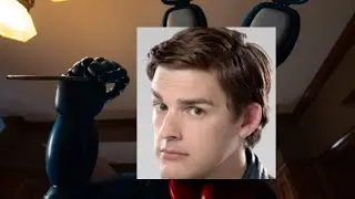 FNaF 2 But MatPat's Voice Comes Out of Toy Bonnie