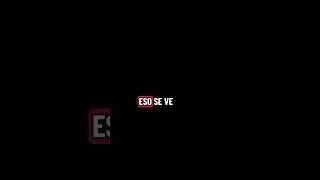 Grupo v&iacute;a libre - querido taita