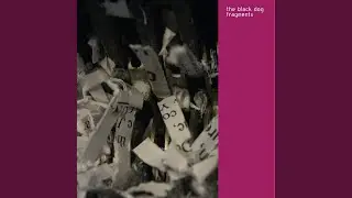 (B) Like a Coastal Shelf [Remastered]