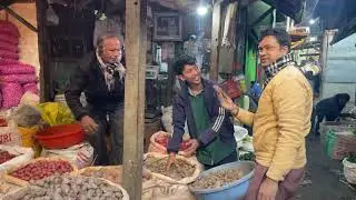 Sabji marketing vlogs..🥦🍆#fresh vegetable#daily#trending 