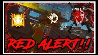 RED ALERT||LETS GO 200 SUBS||WATCH TILL THE END BRUDHAAS || ENJOY THE MONTAGE || NANGALUM PRO DHA