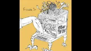 Bob and the Apple - Filcord 30