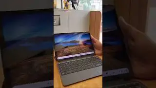 Best Lenovo Chromebook Duet 11M889 2025 / Lenovo Chromebook #chromebook #lenovo #chrome 💥