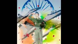 NEW INDIAN AIR FORCE | #army  #today #trending #viral  #casb #navy #new #video  subscribe for 1k
