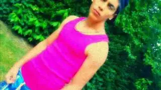 Pacow  2010 - (R&b Turkce Rap)