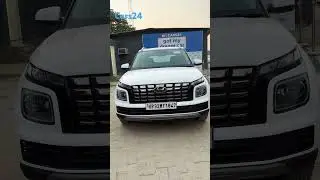 Used Cars in Lucknow || Cars24