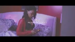 Wild Wes - F.B.U.feat. JLA(Official Video)