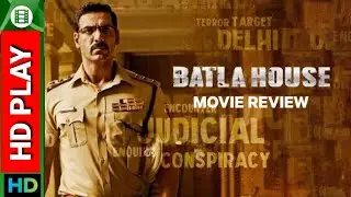 batla house film batla house movie wiki batla house trailer batla house encount