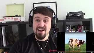 A PINK FLOYD song I haven't heard????  (Summer '68 - Atom Heart Mother reaction)