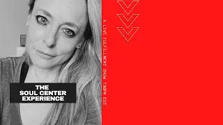 Living with Annietude: Guest Ty Reed