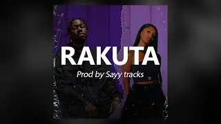 [FREE FOR PROFIT] Tiakola x Ronisia Type Beat - 