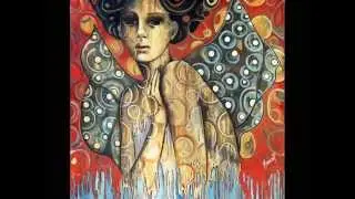 MONICA FERNANDEZ - INSIDE MY LOVE