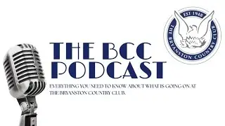 12 Dec The BCC Podcast