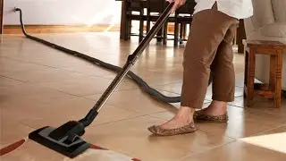 Beam Central Vacuum System Hampton Height Hamilton - Contact Now At (905 549 2505)