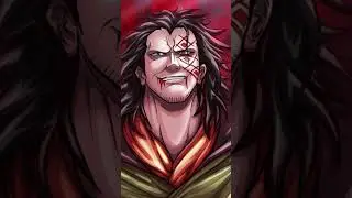 Whispers in the Wind Dragon&rsquo;s Silent War