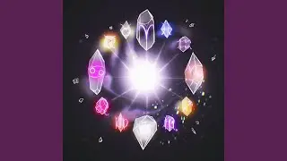 Géminis