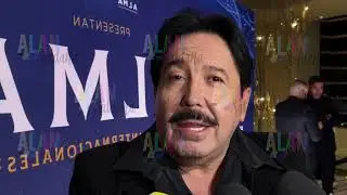 ¿LUCÍA MÉNDEZ Y DULCE SON UNAS M3NT1ROS@S? ¿FINGIERON SU PELEA? 🤬 ¿CON INTELIGENCIA ARTIFICIAL?